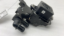 ⭕ 2021-2024 Jeep Wrangler 4XE Coolant 3-Way Valve & Controller Module 68443442AB