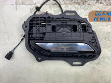 ⭕12-15 Model S Rear Passenger Exterior Door Handle Gen2 Outer Right 1007374-00-L