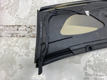 ⭕ 12-20 Model S Front Roof Applique + Left & Right Ceiling Carrier 1054419-00-C