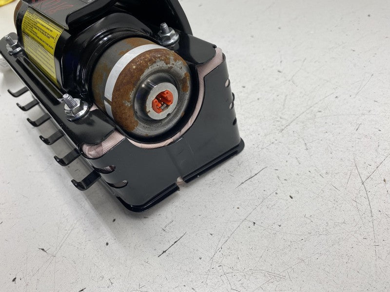 ⭕ 2012-2020 Tesla Model S Passenger Dashboard Panel Airbag Right RH 10