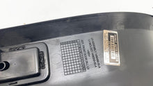 ⭕ 16-20 Tesla Model X Front Driver Side Door Sill Trim Panel Left 1496499-00-A
