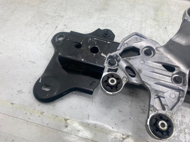 1103565 00 A ⭕ 17-23 Tesla Model 3 Front Shock Tower Brace Thermal Beam Bracket 1103565-00-A