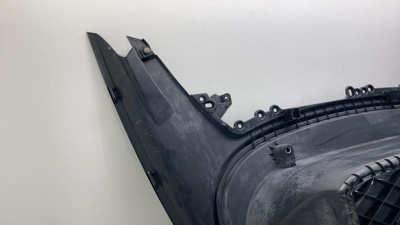 ⭕ 2017-2020 Tesla Model 3 M3 Frunk Storage Tray Box Front Trunk Compar