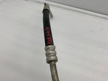 ⭕ 12-15 Model S AC Pipe Line Compressor to Condenser HVCC Discharge 1028401-00-E