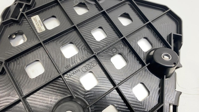 ⭕ 2024 Porsche Cayenne Engine Control Module Unit ECU w/ Bracket OEM 9