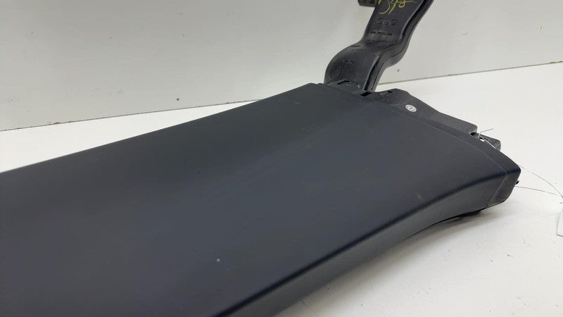 ⭕ 2016-2020 Tesla Model X B-Pillar Lower Trim & Air Duct Right RH 1035