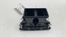 ⭕ 12-20 Model S Rear Center Console A/C Air Vent Outlet Trim Bezel 1096881-00-A
