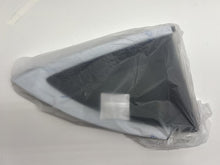 ⭕ 2020-2024 Tesla Model Y Rear Corner Window Quarter Glass Right RH 1495741-00-E