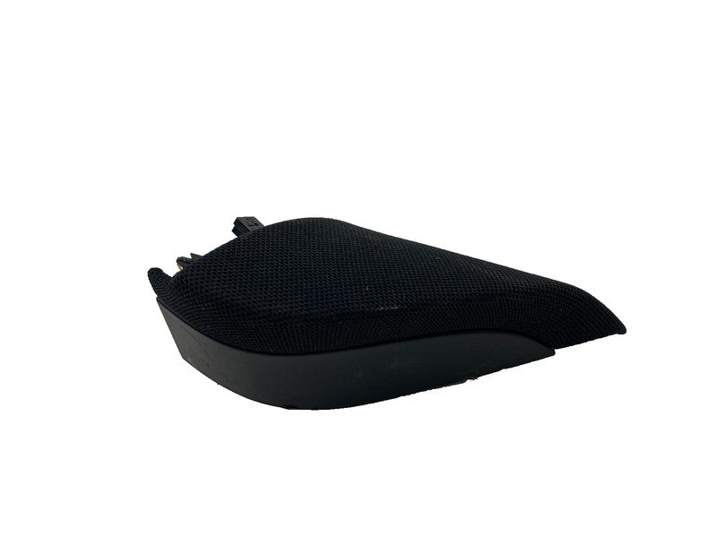 ⭕17-23 Model 3 Front Driver Side Audio Tweeter & Speaker Cover Left 10