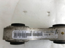 ⭕ 12-20 Model S Rear Right Suspension Upper Wishbone Integral Link 1021422-00-A
