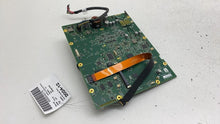 2012-2020 Tesla Model S MS Media Control Unit Motherboard  Electronics Assy OEM