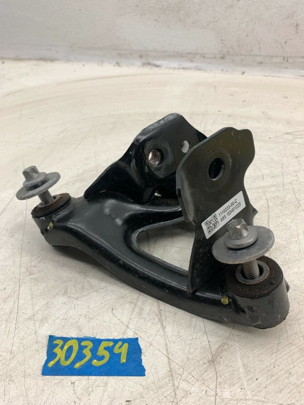 1110233-00-C ⭕ 2017-2023 Tesla Model 3 M3 Front Left Side Drive Unit Motor Mount 1110233-00-C