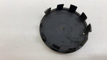 BMW 530E (Set of 4x) Wheel Rim Center Hub Cap