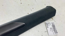 ⭕ 2022-2024 Rivian R1T Front Right A-Pillar Upper Trim Cover Panel w/ Speaker RH