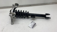 ⭕ 17-23 Model 3 Front Right Shock Strut Absorber w/ Upper Bracket 1044369-00-E