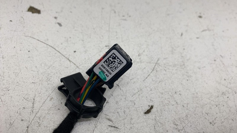 31689670 ⭕ 2023 Polestar 2 PS2 Rear Passenger Right Tailgate Gas Cylinder Strut 31689670