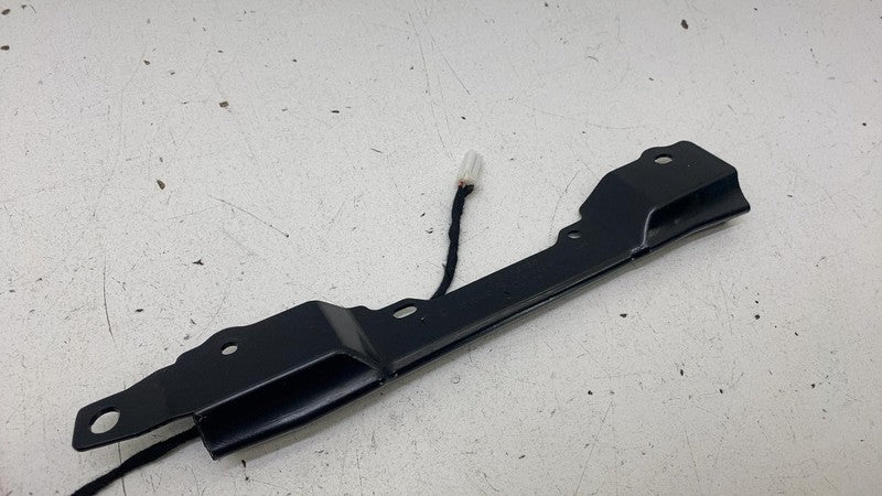 ⭕ 2016-2020 Tesla Model X Front Passenger Side Sun Visor Sunvisor Righ