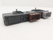 ⭕ 12-20 Model S Front Driver Side Seat Memory Control Module Left 1011838-00-H