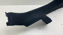 ⭕24-26 Tesla Model 3 Driver Side B-Pillar Lower Trim Cover Panel Left 1733510-20