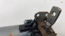 ⭕ 2017 Audi S5 Front Seat Adjustment Power Motor Assembly OEM 988582-105