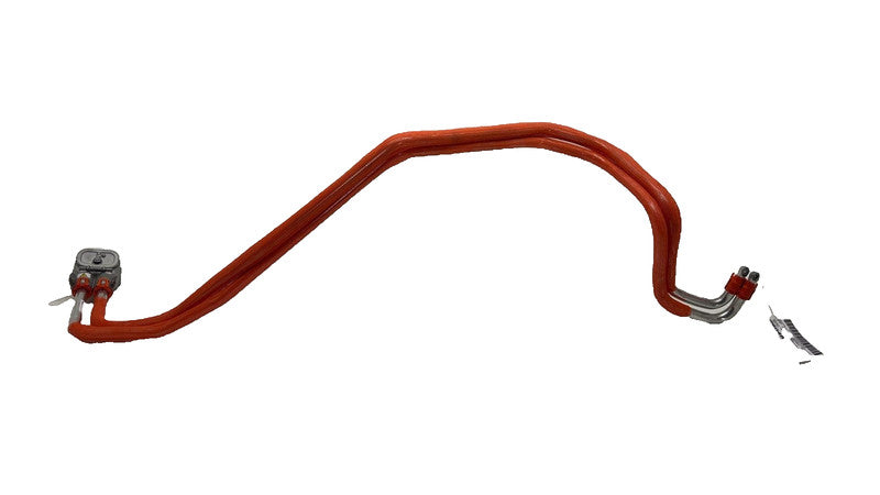 ⭕ 21-23 Model 3 M3 HV Busbar Charge Port Inlet Wiring Harness Cable 15