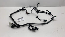 ⭕ 12-20 Tesla Model S Rear Subframe Coil Wiring Harness Cable Wire 1004430-00-G