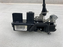 ⭕12-20 Model S Front Left Door Lock Latch Actuator w/ Release Cable 6008913-00-C