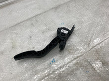 ⭕ 2016-2020 Tesla Model S Accelerator Throttle Pedal Assembly BE5C 9F836-AA OEM