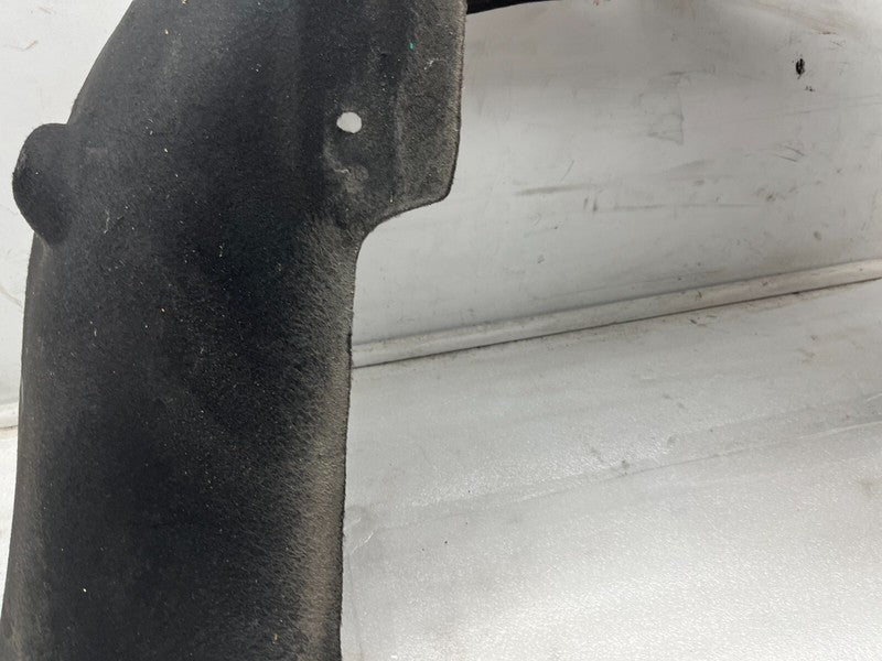 ⭕ 2017-2022 Tesla Model 3 M3 Rear Left Wheel House Fender Liner Splash Shield