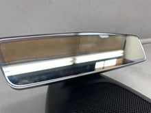 ⭕ 12-20 Model S MS Front Rear View Mirror w/ Auto Pilot Monocamera 1038482-99-I