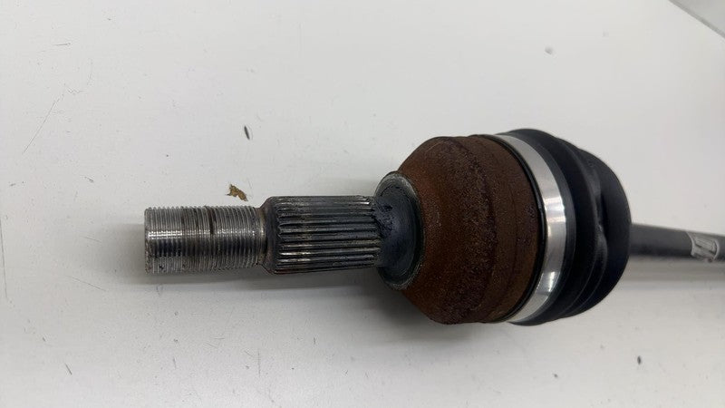 ⭕ 17-23 Model 3 Rear Left or Right CV Axle Shaft Halfshaft 25MM RWD 10