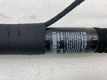 ⭕ 16-20 Model X MX Front Left/Rear Right Primary Falcon Door Strut 1063440-01-C