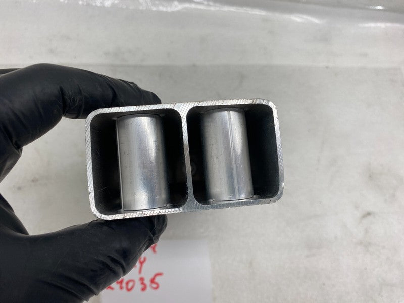 ⭕ 20-25 Tesla Model Y Front Left or Right Reinforcement Crash Can 1109