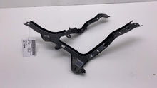 2024 Tesla Cybertruck Rear Driver Side Diffuser Mount Bracket Left 1807706-00-H