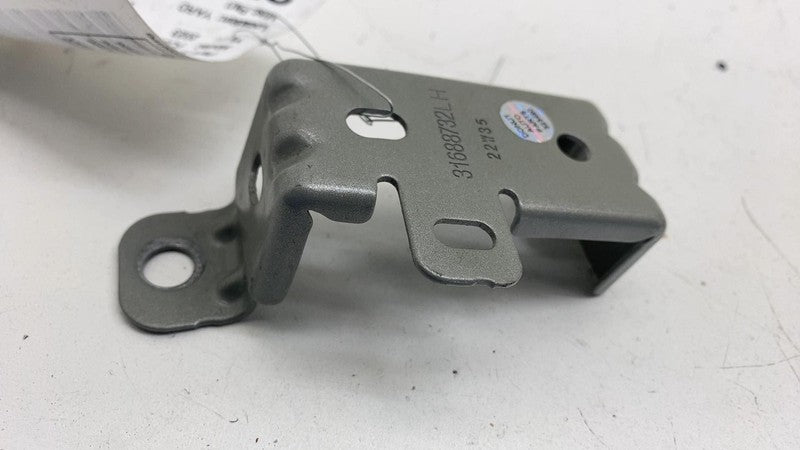 31688732 ⭕ 2023-2025 Polestar 2 Front Left Fender Shock Support Mount Bracket LH 31688732