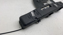 ⭕ 12-14 Mercedes E350 E-Class Trunk Lid Open Close Pull Down Motor A2125452140