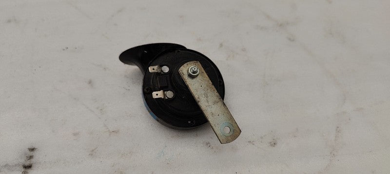 ⭕ 2012-2020 Tesla Model S MS Seger High Pitch Tone Horn 12V 510 Hertz 