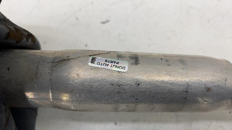 ⭕ 2014-2019 BMW i3 I01 Steering Column Lower Intermediate Shaft Rod OE