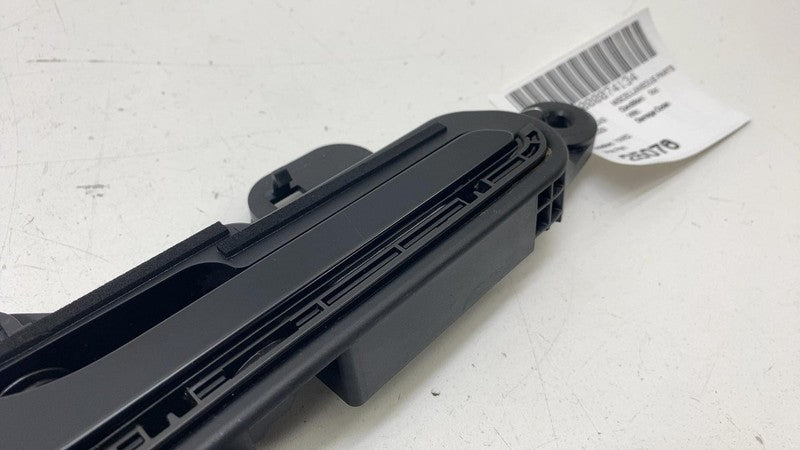 ⭕ 20-23 Model 3 Y Front or Rear Right Exterior Outer Door Handle RH 15