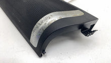 ⭕ 16-19 Mercedes-Benz GLE350 Front Left Sound Audio Tweeter Speaker A1667200344