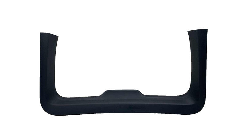 ⭕ 2020-2024 Tesla Model Y Rear Inner Tailgate Upper Liftgate Plate Trim 1494667