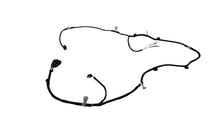 ⭕21-23 Model 3 Front Bumper Park Assist Sensor Wiring Harness Cable 2067958-04-C