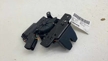 ⭕ 21-25 Model 3 Rear Liftgate Tailgate Decklid Lock Latch Actuator 1500604-00-B
