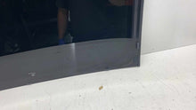 ⭕ 21-26 Model 3 Front Middle Panoramic Sun Moon Roof Window Glass 1587892-00-A