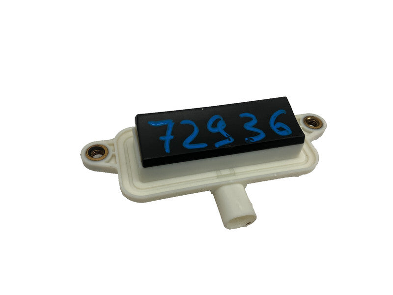 105563100B ⭕ 16-24 Model X Rear Tailgate Liftgate Handle Boot Lid Open Switch 1055631-00-B