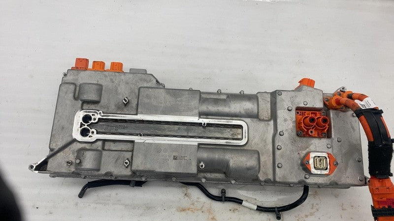 ⭕ 2022-2024 Lucid Air Electric High Voltage MPB Battery Module OEM P11