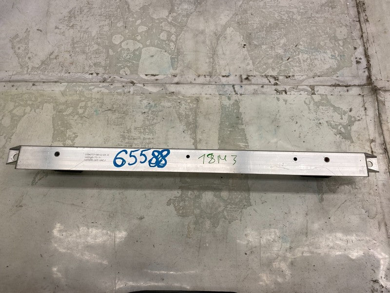 1104777 00 A ⭕ 17-23 Model 3 Front Frunk Luggage Storage Reinforcement Support 1104777-00-A