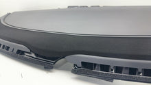 ⭕ 21-23 Tesla Model Y 3 Dashboard Instrument Panel Base & Premium 1077823-00-G