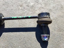 ⭕ 12-20 Tesla Model S Rear Left or Right Suspension Stabilizer Sway Bar End Link