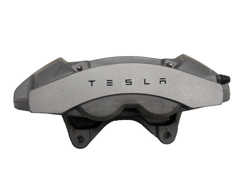 1044622 00 D ⭕ 2017-2023 Tesla Model 3 Front Passenger Side Brake Caliper Right 1044622-00-D